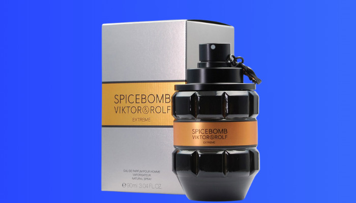 Top 6 Colognes Similar To Spicebomb Extreme [Best Dupes]