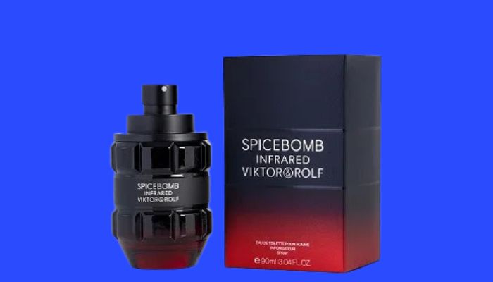 colognes-similar-to-spicebomb-infrared-eau-de-parfum-viktor-and-rolf