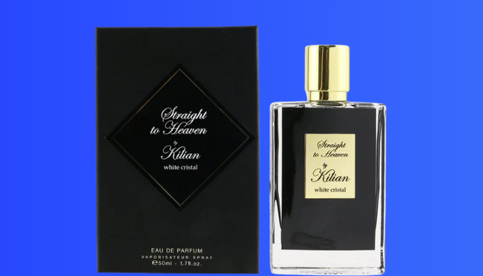 colognes-similar-to-straight-to-heaven-by-kilian