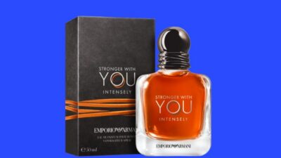 colognes-similar-to-stronger-with-you-intensely