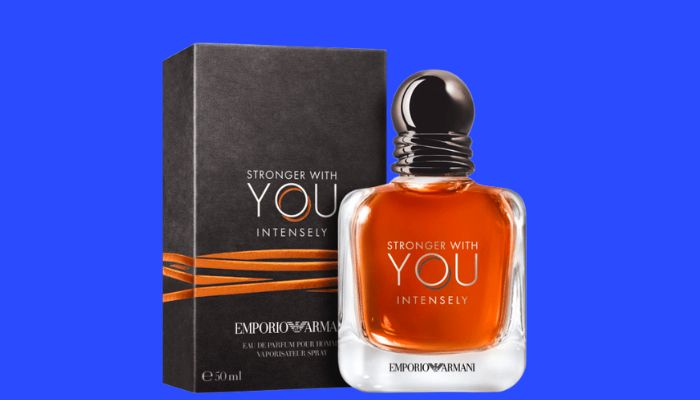 colognes-similar-to-stronger-with-you-intensely