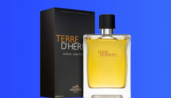 colognes-similar-to-terre-dhermes-parfum