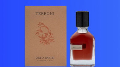 colognes-similar-to-terroni-orto-parisi