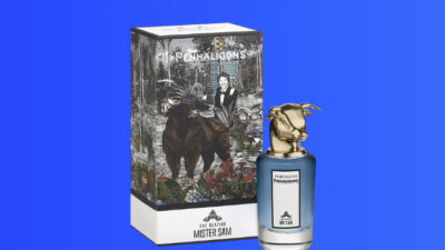 colognes-similar-to-the-blazing-mr-sam-penhaligons