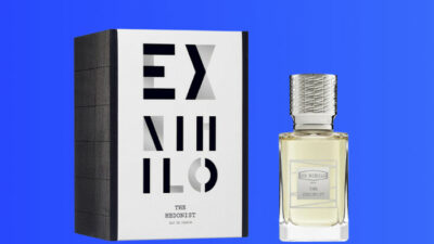 colognes-similar-to-the-hedonist-ex-nihilo