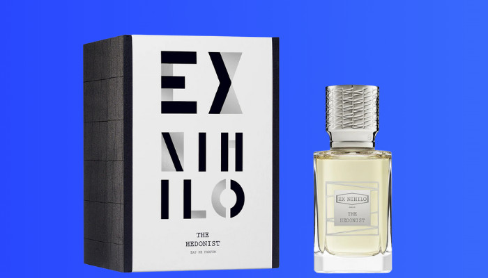 colognes-similar-to-the-hedonist-ex-nihilo