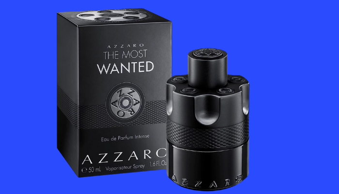colognes-similar-to-the-most-wanted-by-azzaro