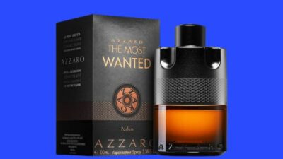 colognes-similar-to-the-most-wanted-parfum-azzaro