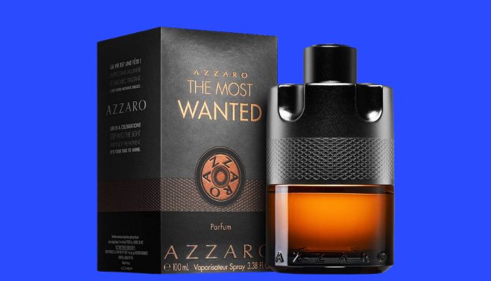 colognes-similar-to-the-most-wanted-parfum-azzaro