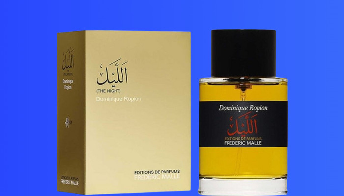 colognes-similar-to-the-night-frederic-malle