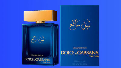 colognes-similar-to-the-one-luminous-night-dolceandgabbana