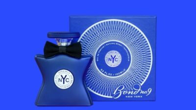 colognes-similar-to-the-scent-of-peace-for-him-bond-no-9