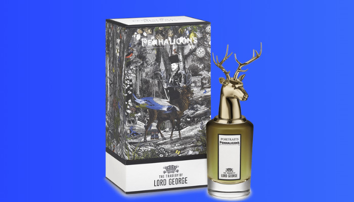 colognes-similar-to-the-tragedy-of-lord-george-penhaligons