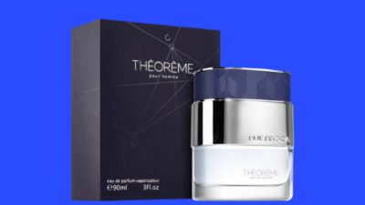 colognes-similar-to-theoreme-homme-rue-broca