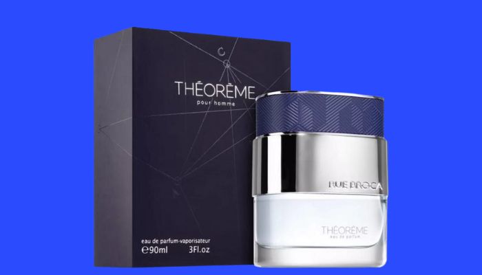 colognes-similar-to-theoreme-homme-rue-broca