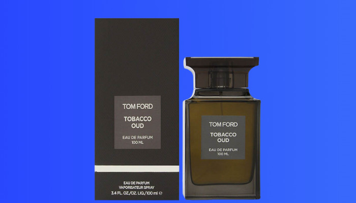 Top 7 Colognes Similar To Tobacco Oud Tom Ford [2024]