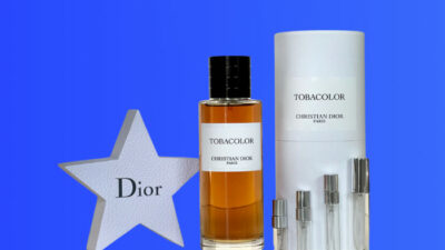 colognes-similar-to-tobacolor-dior