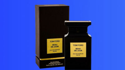 colognes-similar-to-tom-ford-beau-de-jour