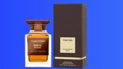 colognes-similar-to-tom-ford-ebene-fume