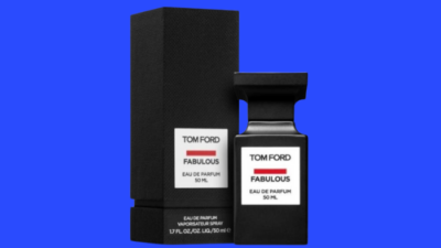 colognes-similar-to-tom-ford-fabulous