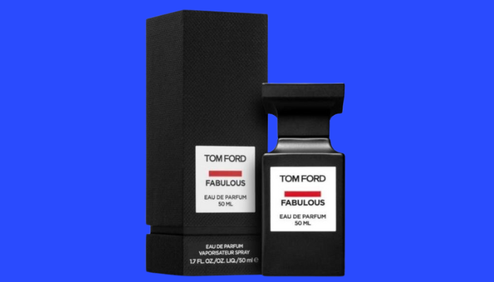 8 Colognes Similar To Tom Ford Fabulous [Dupes To Try]
