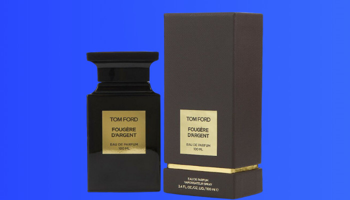 colognes-similar-to-tom-ford-fougere-dargent