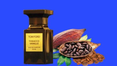 colognes-similar-to-tom-ford-tobacco-vanille