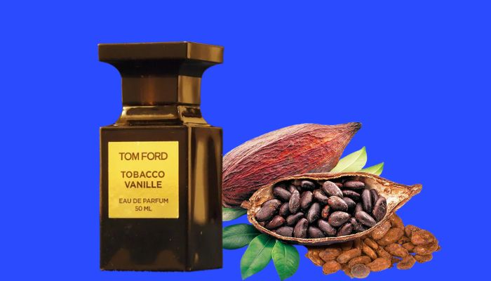 colognes-similar-to-tom-ford-tobacco-vanille