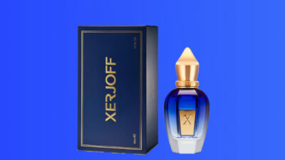 colognes-similar-to-torino21-xerjoff