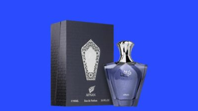 colognes-similar-to-turathi-blue-afnan