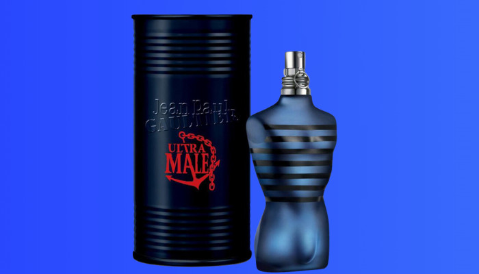 colognes-similar-to-ultra-male-jean-paul-gaultier