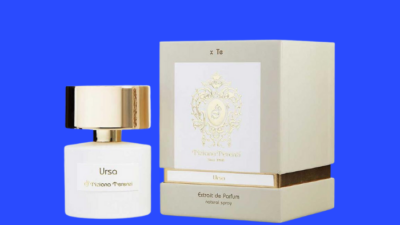 colognes-similar-to-ursa-tiziana-terenzi