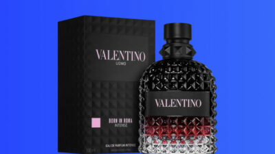 colognes-similar-to-valentino-uomo-born-in-roma-intense