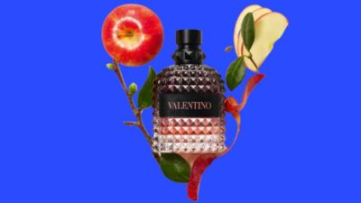 colognes-similar-to-valentino-uomo-coral-fantasy