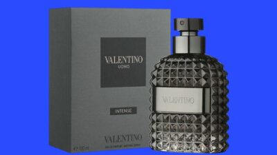 colognes-similar-to-valentino-uomo-intense