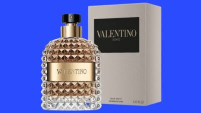 colognes-similar-to-valentino-uomo-valentino