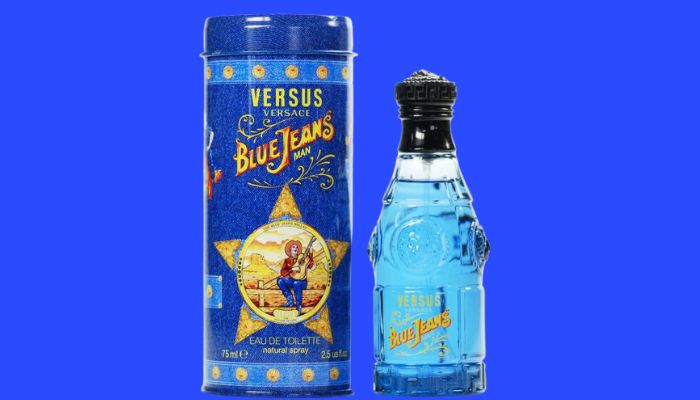 colognes-similar-to-versace-blue-jeans