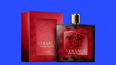 colognes-similar-to-versace-eros-flame