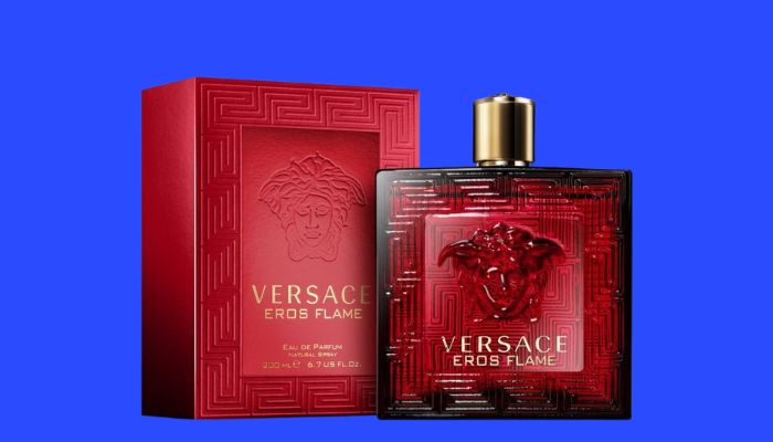 colognes-similar-to-versace-eros-flame