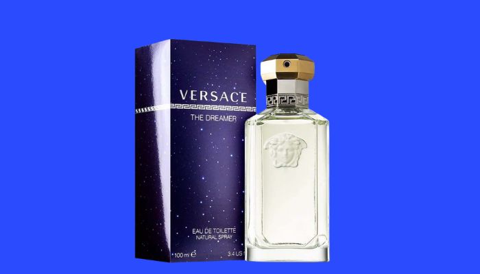 colognes-similar-to-versace-the-dreamer
