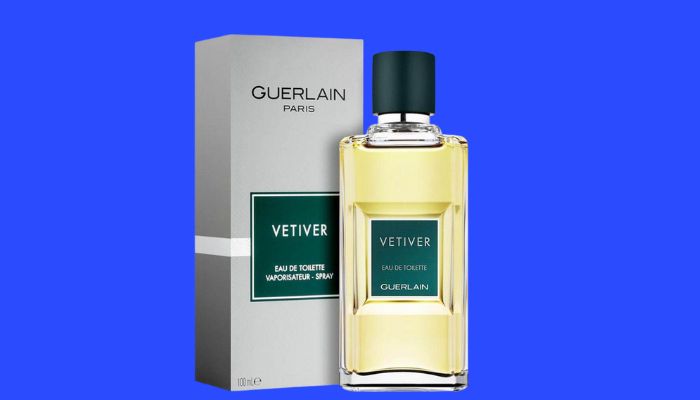 colognes-similar-to-vetiver-by-guerlain