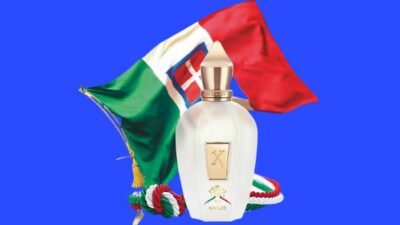 colognes-similar-to-xj-1861-naxos-xerjoff