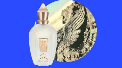 colognes-similar-to-xj-1861-renaissance-xerjoff