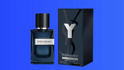 colognes-similar-to-y-eau-de-parfum-intense-yves-saint-laurent