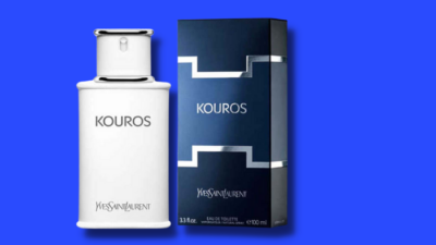 colognes-similar-to-ysl-kouros