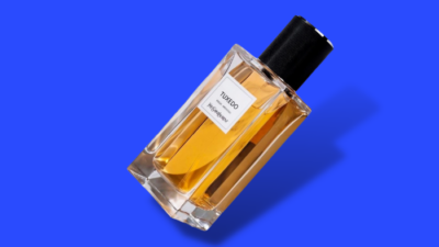 colognes-similar-to-ysl-tuxedo