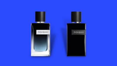 colognes-similar-to-ysl-y-edp-y-le-parfum