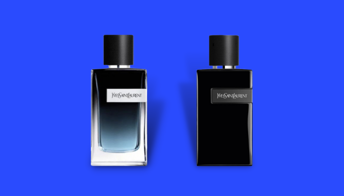 colognes-similar-to-ysl-y-edp-y-le-parfum