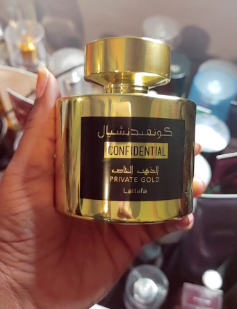 confidential-private-gold-lattafa-perfumes