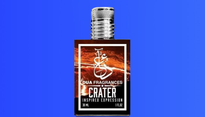 crater-the-dua-brand